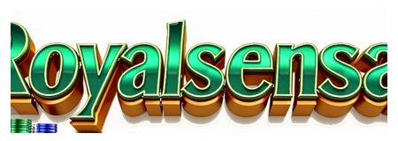 royalsensa login