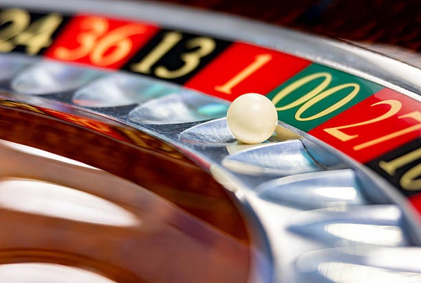 royalsensa login live-dealer studio with professional dealers