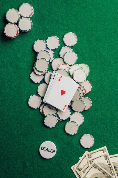 royalsensa login mobile app interface showing live blackjack table and payment options
