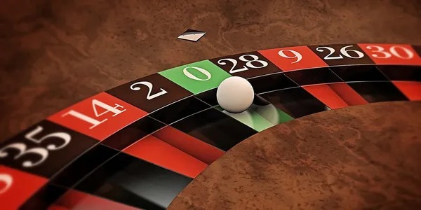 royalsensa login app showing roulette table and low-data streaming indicator