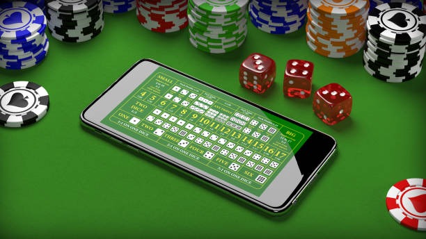 Lightning Roulette live wheel and betting interface on royalsensa login