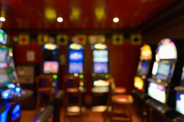 Lightning Roulette multiplier display on royalsensa login