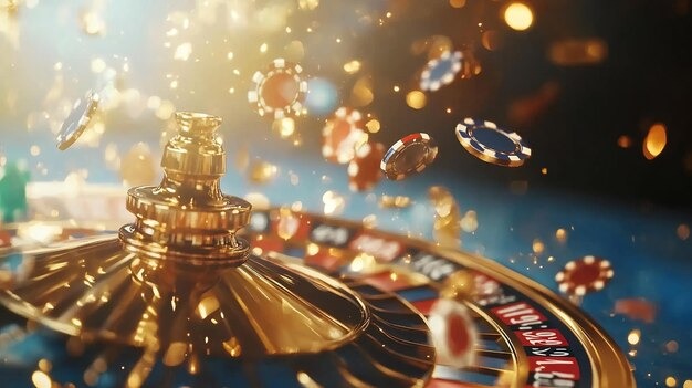 Betting board interface Number Table betting board on royalsensa login
