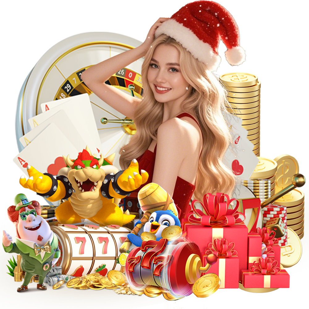 royalsensa login featured game showcase royalsensa login featured game showcase