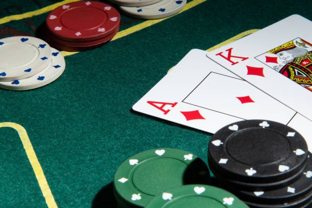 Sic Bo live betting board on royalsensa login