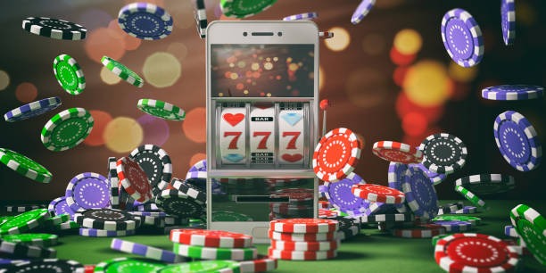 Live blackjack table on royalsensa login