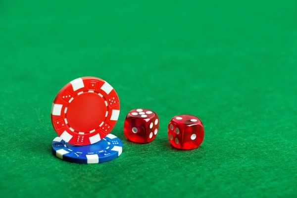 Live roulette studio on royalsensa login